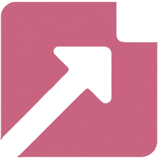 Sharelio